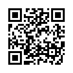 RR0306P-432-D QRCode