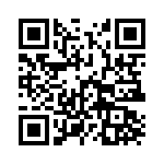 RR0306P-620-D QRCode