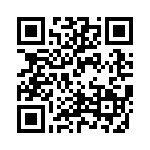 RR0306P-912-D QRCode