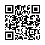 RR03J130KTB QRCode