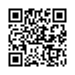 RR03J160KTB QRCode