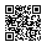 RR03J1R5TB QRCode