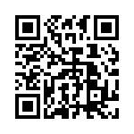 RR03J240RTB QRCode