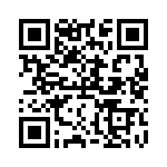 RR03J33KTB QRCode