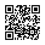 RR03J36KTB QRCode