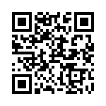 RR03J3K3TB QRCode