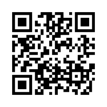 RR03J43KTB QRCode