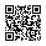 RR0510P-1541-D QRCode