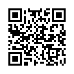 RR0510P-1542-D QRCode