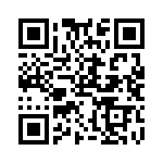 RR0510P-1622-D QRCode