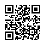 RR0510P-163-D QRCode