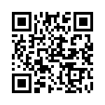 RR0510P-1780-D QRCode