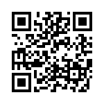 RR0510P-203-D QRCode