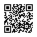 RR0510P-2320-D QRCode