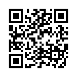 RR0510P-243-D QRCode