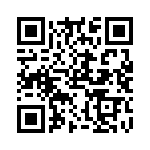 RR0510P-3011-D QRCode