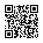 RR0510P-3012-D QRCode