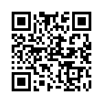 RR0510P-3161-D QRCode