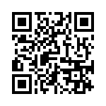 RR0510P-3240-D QRCode