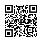 RR0510P-3242-D QRCode