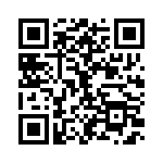 RR0510P-331-D QRCode