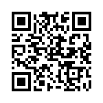 RR0510P-3831-D QRCode