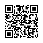 RR0510P-4322-D QRCode