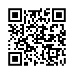 RR0510P-4750-D QRCode