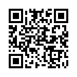 RR0510P-5902-D QRCode
