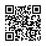 RR0510P-6651-D QRCode