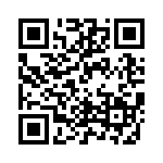 RR0510P-751-D QRCode