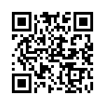 RR0510P-9530-D QRCode