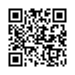 RR0510P-9531-D QRCode