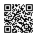 RR0510R-11R8-D QRCode