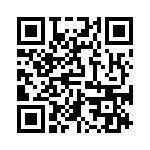 RR0510R-14R7-D QRCode