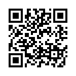 RR0510R-23R2-D QRCode