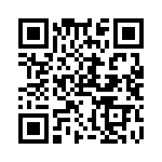 RR0510R-24R9-D QRCode