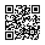 RR0510R-750-D QRCode