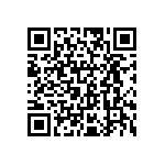 RR0816P-1021-D-02H QRCode