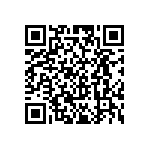 RR0816P-1051-B-T5-03H QRCode