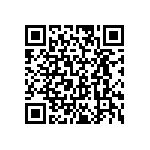 RR0816P-1051-D-03H QRCode