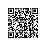 RR0816P-1070-D-04A QRCode