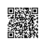 RR0816P-1072-D-04C QRCode