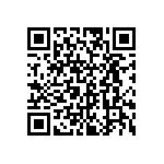 RR0816P-1152-D-07C QRCode