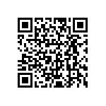 RR0816P-1181-D-08H QRCode