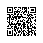 RR0816P-1213-D-09D QRCode