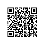 RR0816P-1272-D-11C QRCode