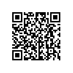 RR0816P-1330-B-T5-13A QRCode