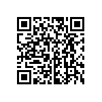 RR0816P-1332-D-13C QRCode