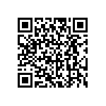 RR0816P-134-B-T5 QRCode